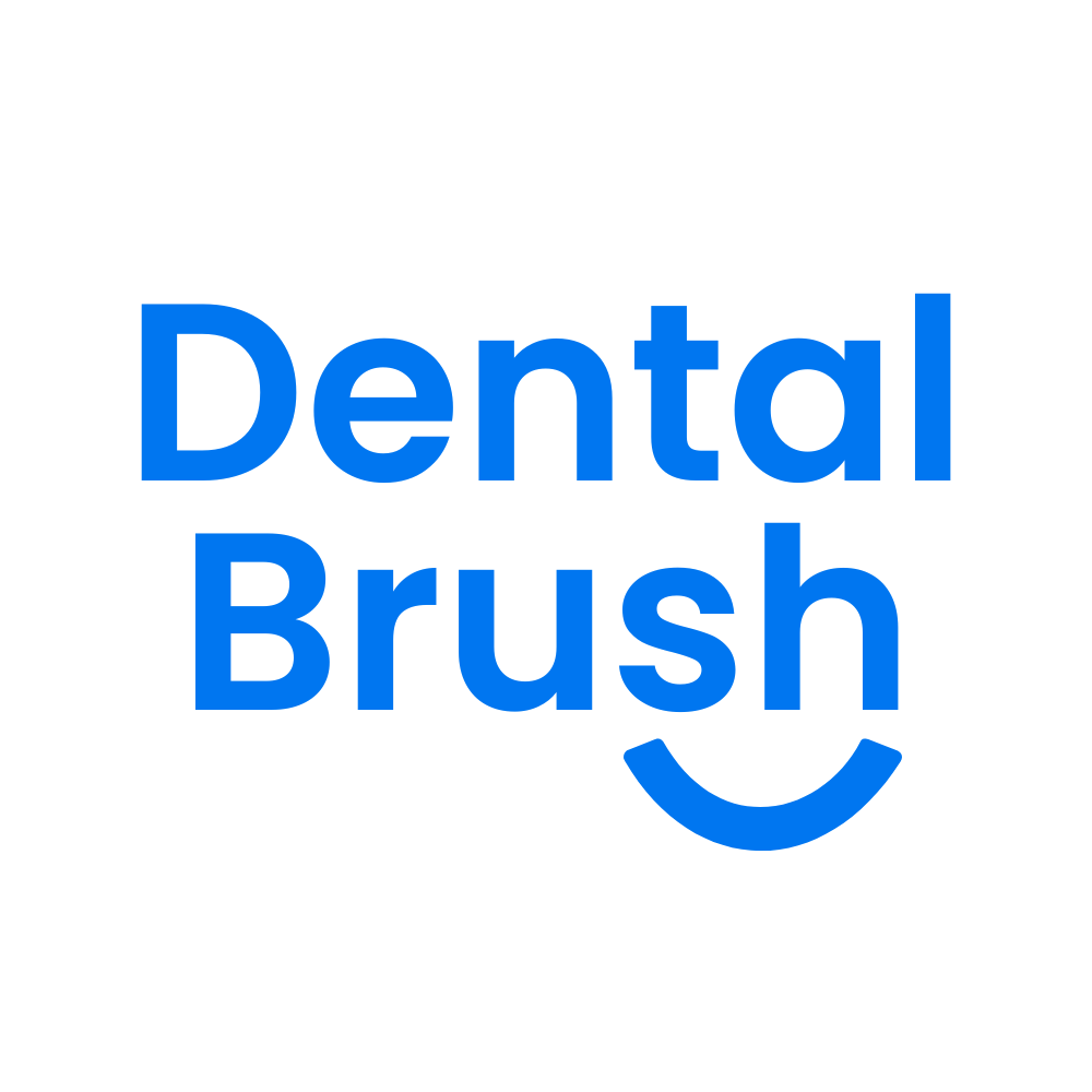 Citas Dental Brush El Salvador